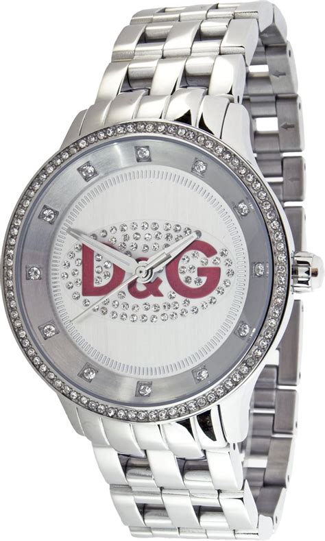 montre dolce gabbana pour femme prix|Montres Dolce & Gabbana : SOLDE jusqu'à dès 2 450,00 €.